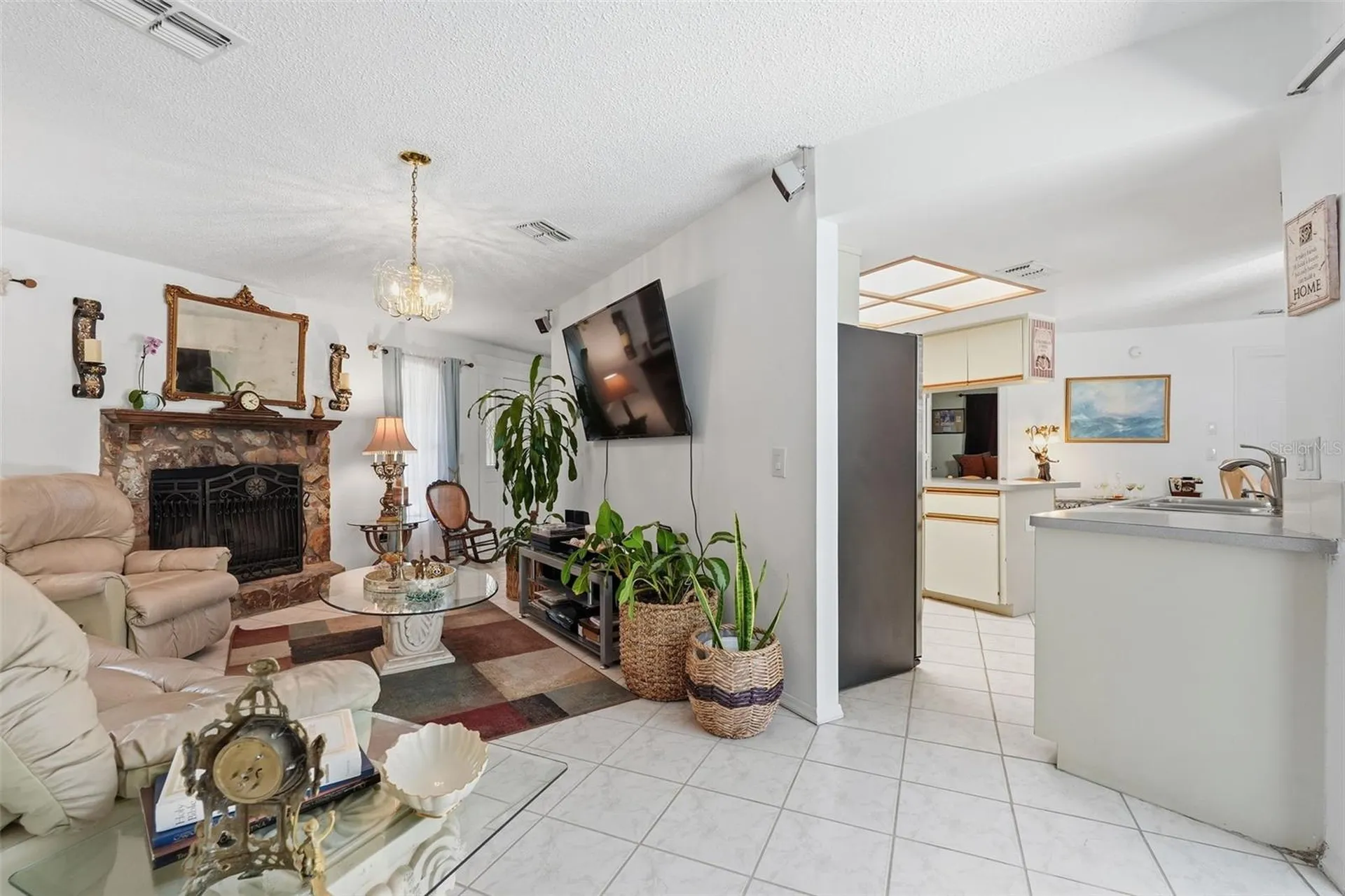 1008 Connecticut Road Tarpon Springs FL 34689