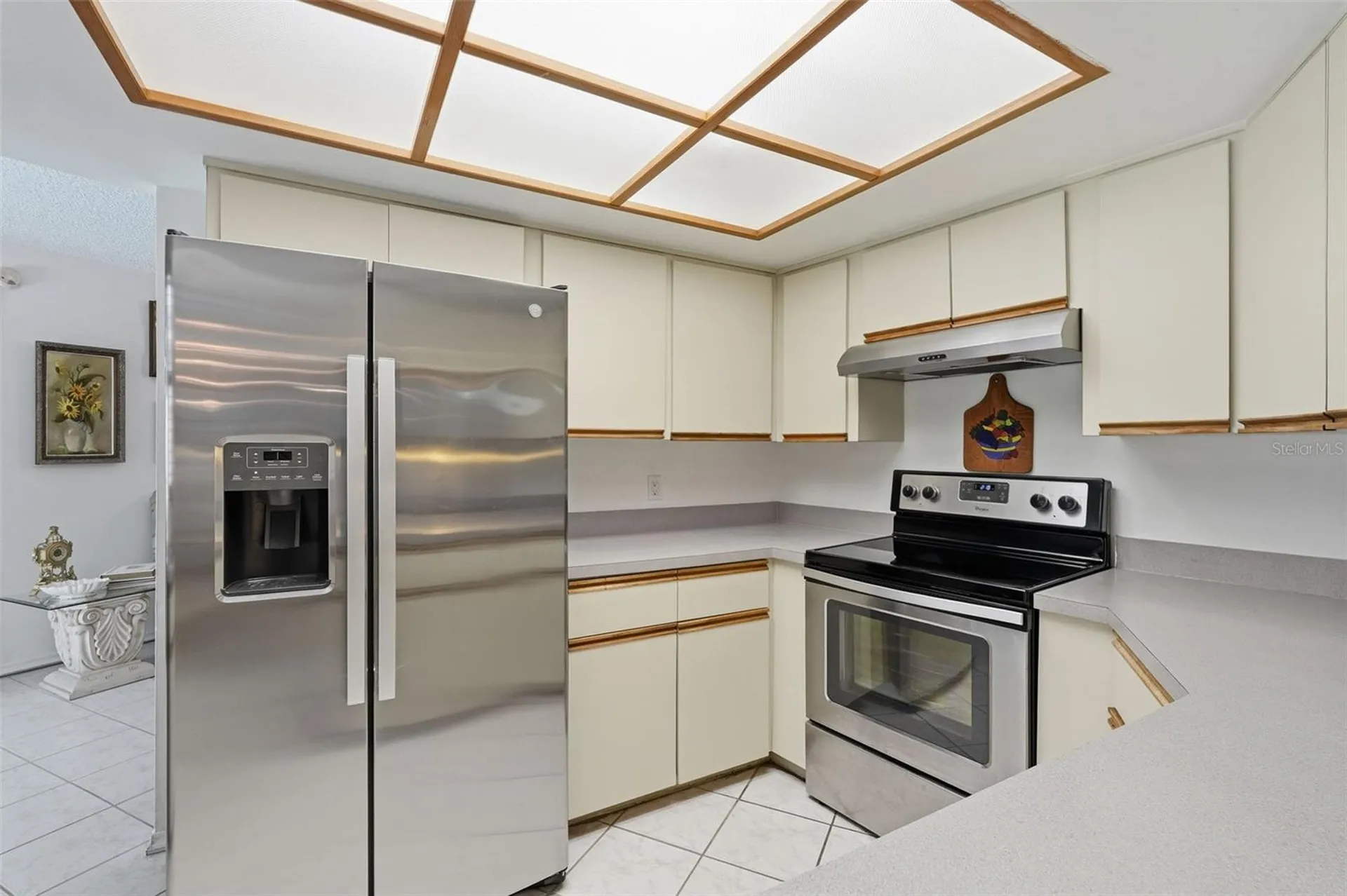 1008 Connecticut Road Tarpon Springs FL 34689