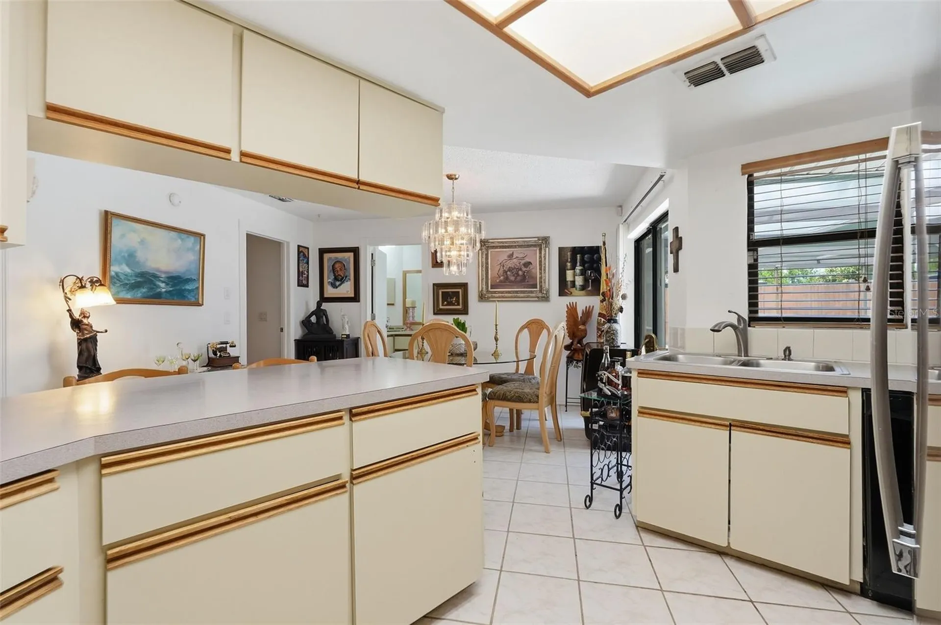 1008 Connecticut Road Tarpon Springs FL 34689