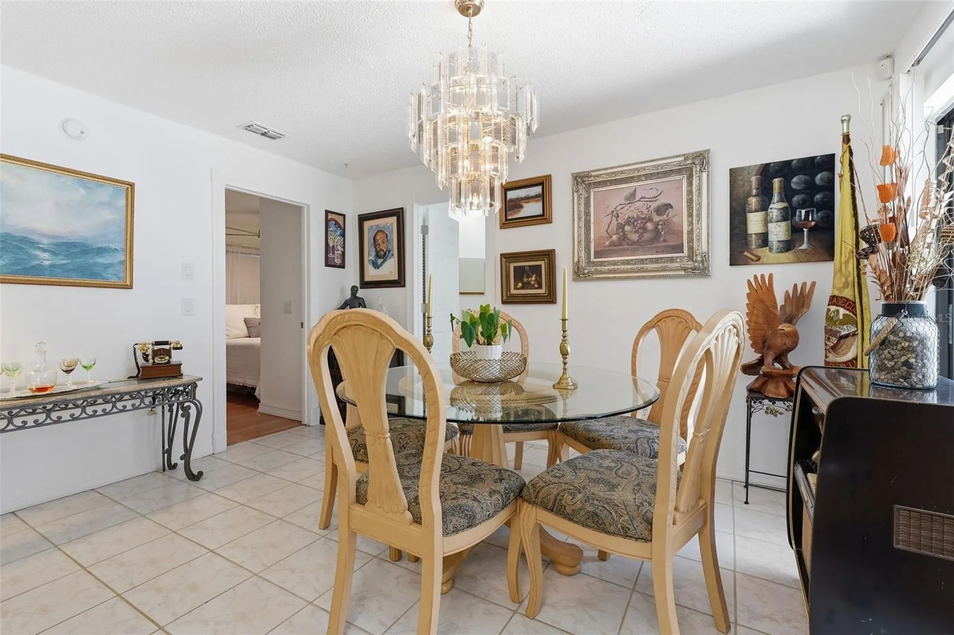 1008 Connecticut Road Tarpon Springs FL 34689