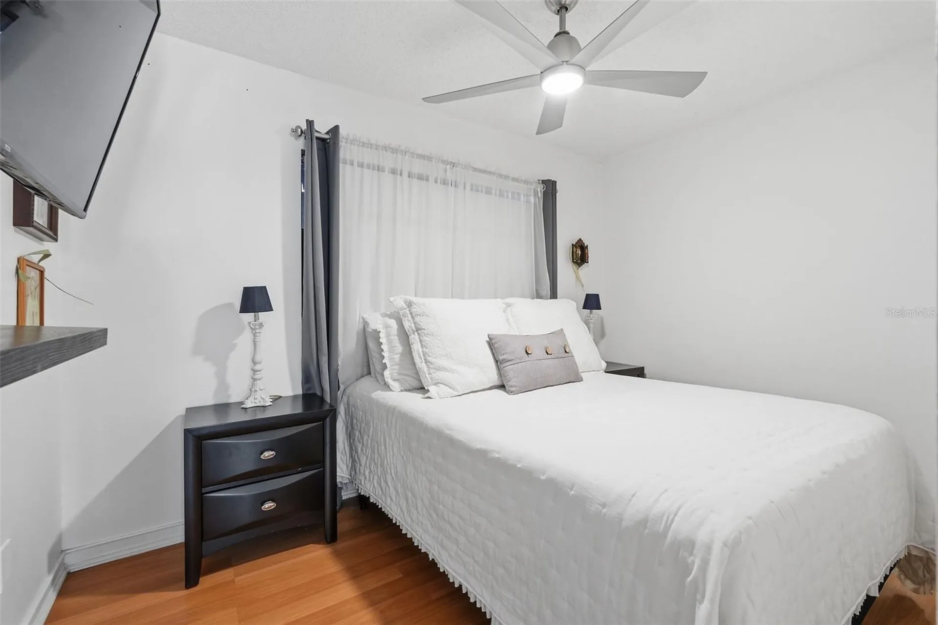 1008 Connecticut Road Tarpon Springs FL 34689