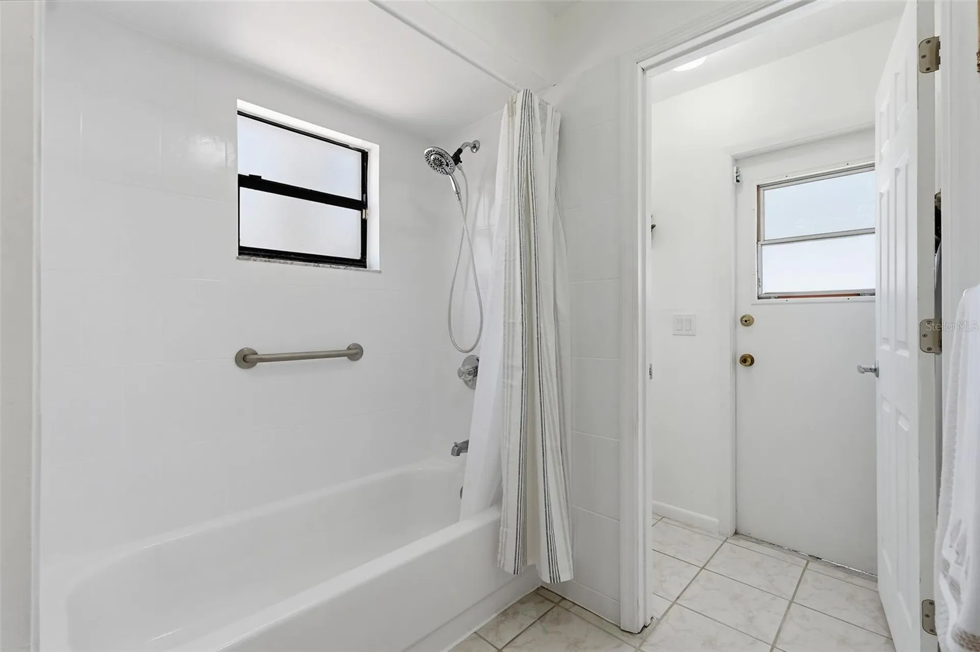 1008 Connecticut Road Tarpon Springs FL 34689