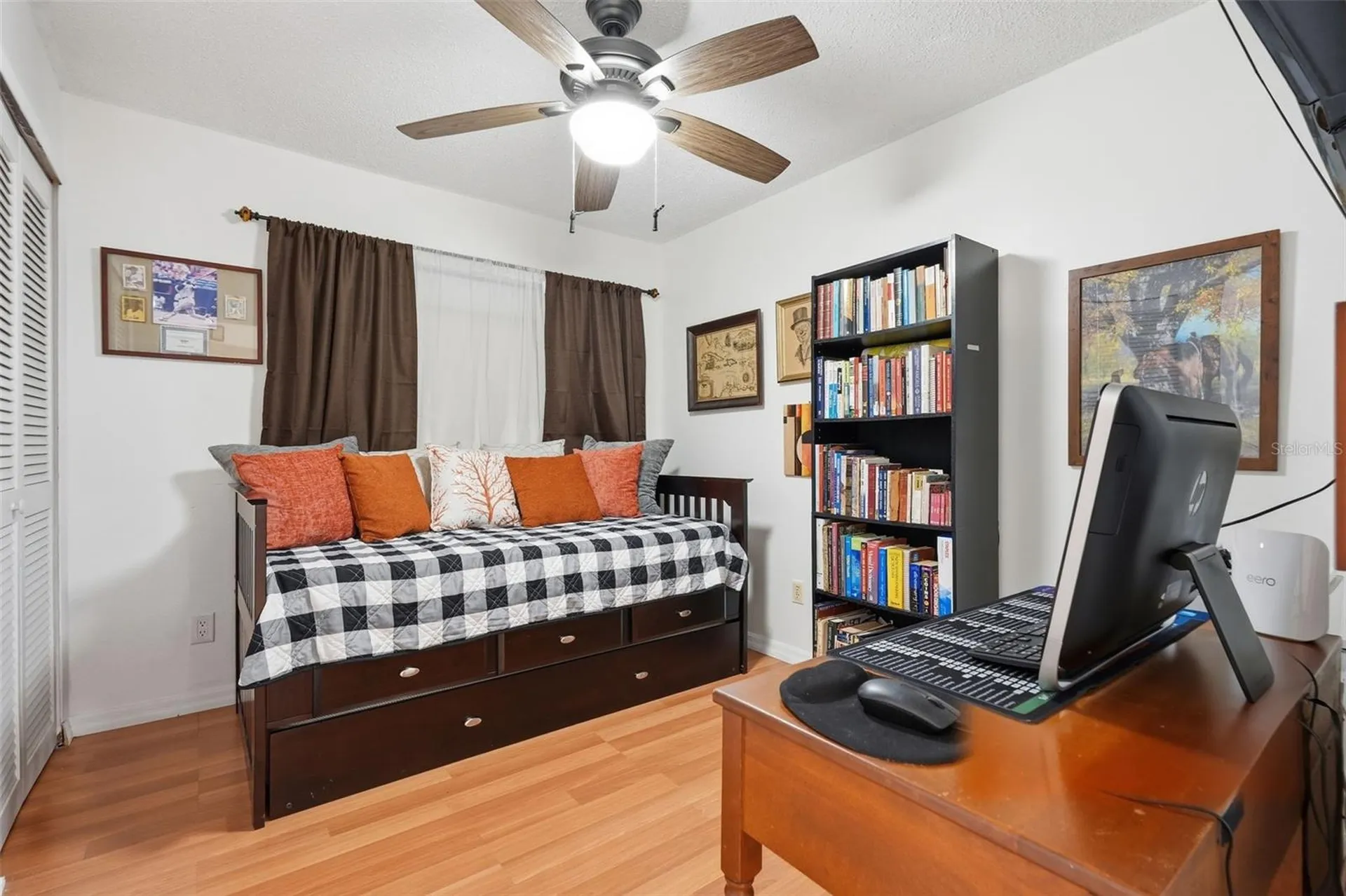 1008 Connecticut Road Tarpon Springs FL 34689