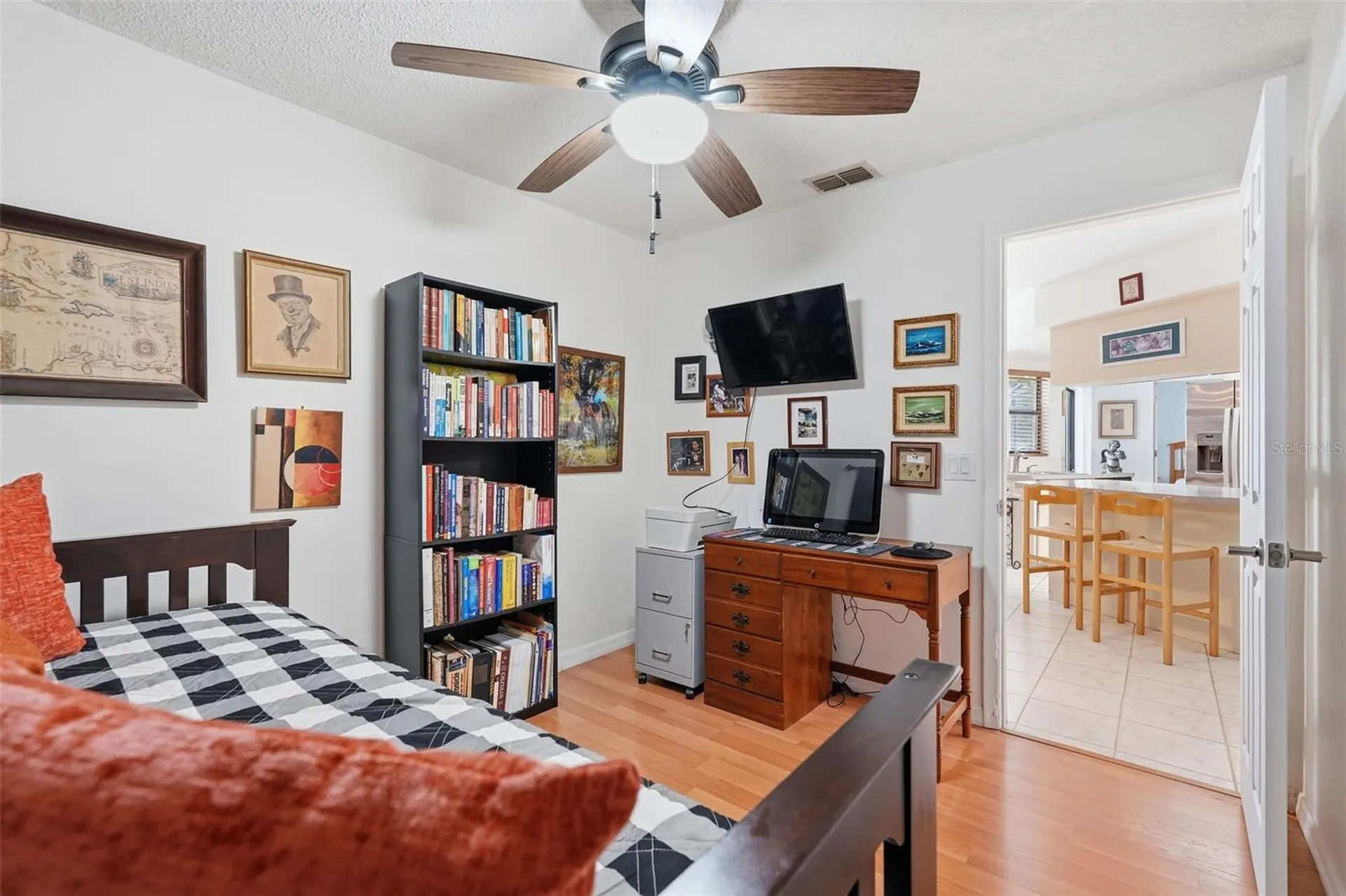 1008 Connecticut Road Tarpon Springs FL 34689