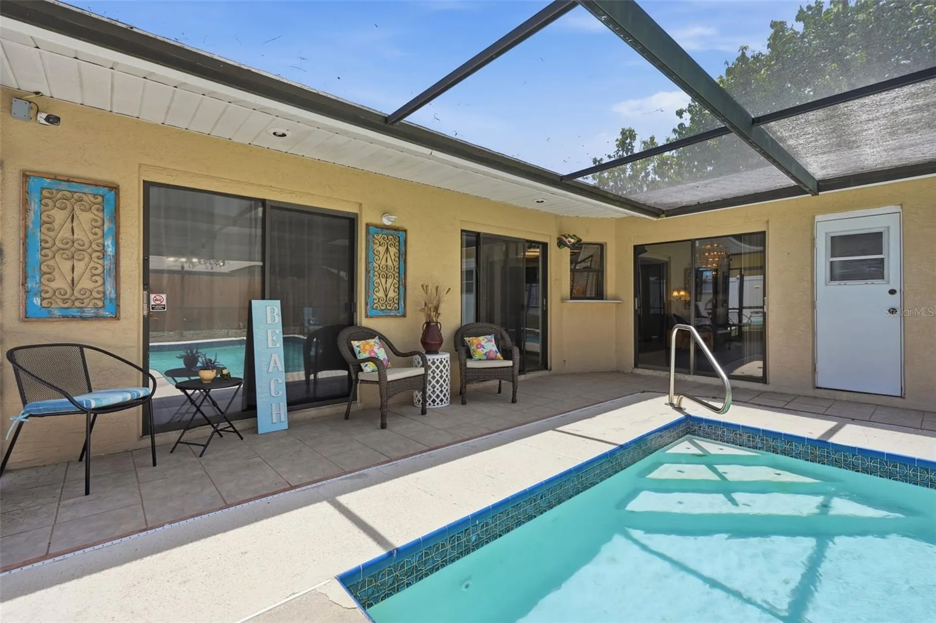 1008 Connecticut Road Tarpon Springs FL 34689