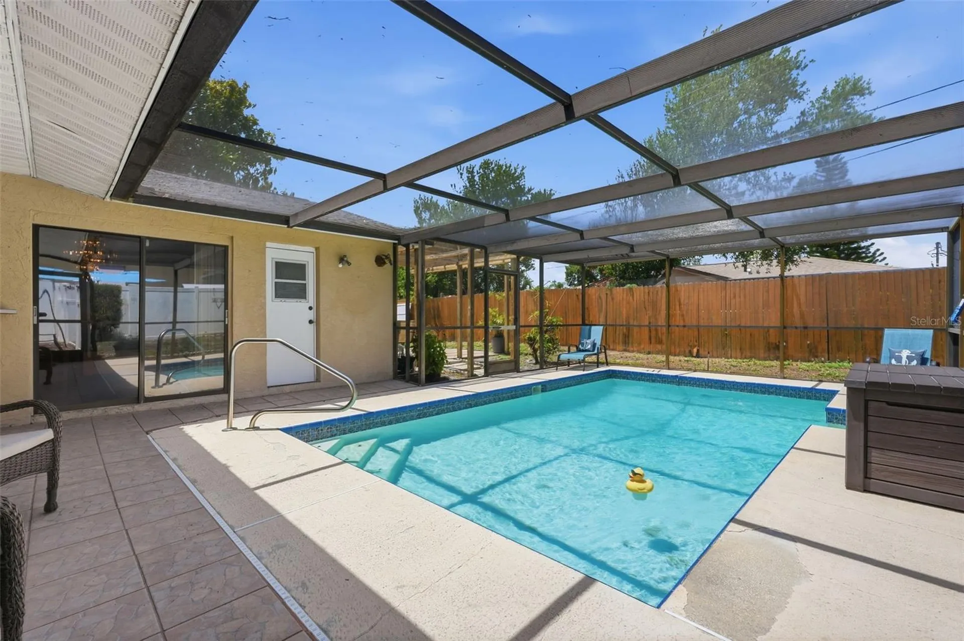 1008 Connecticut Road Tarpon Springs FL 34689