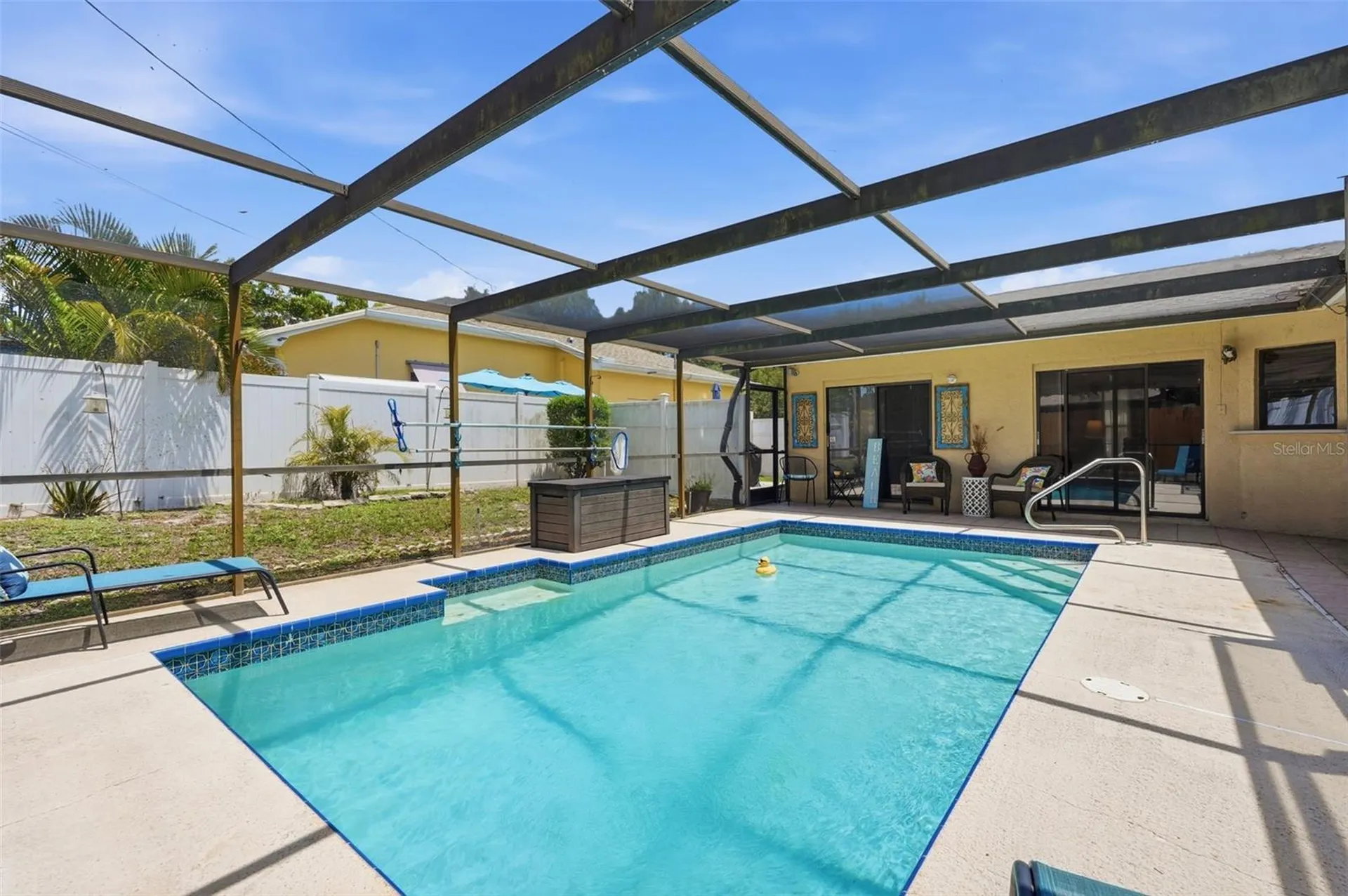 1008 Connecticut Road Tarpon Springs FL 34689