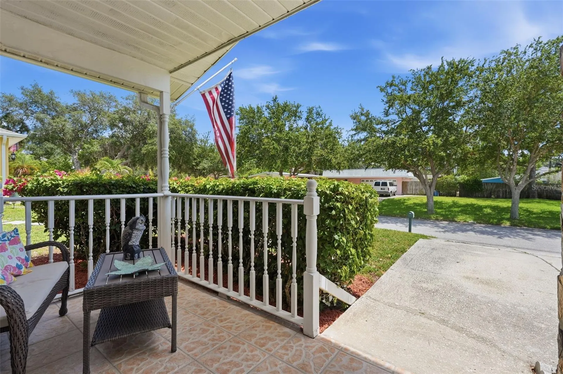 1008 Connecticut Road Tarpon Springs FL 34689