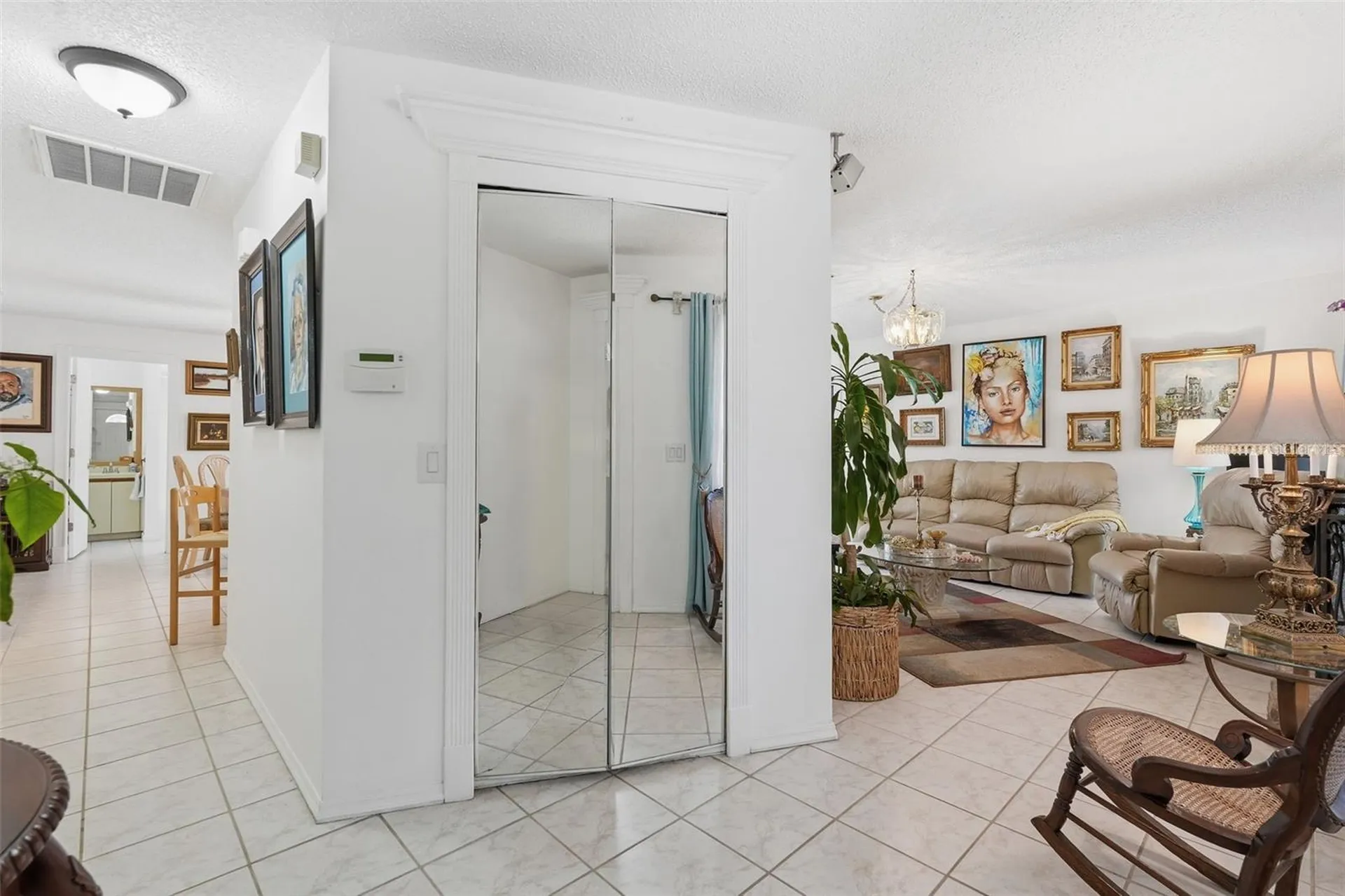 1008 Connecticut Road Tarpon Springs FL 34689