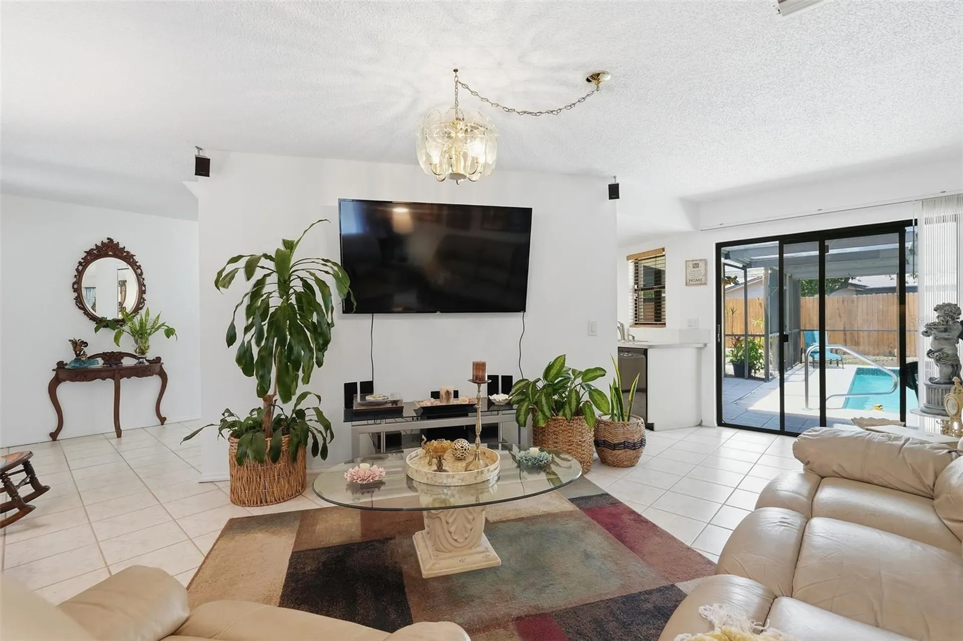 1008 Connecticut Road Tarpon Springs FL 34689