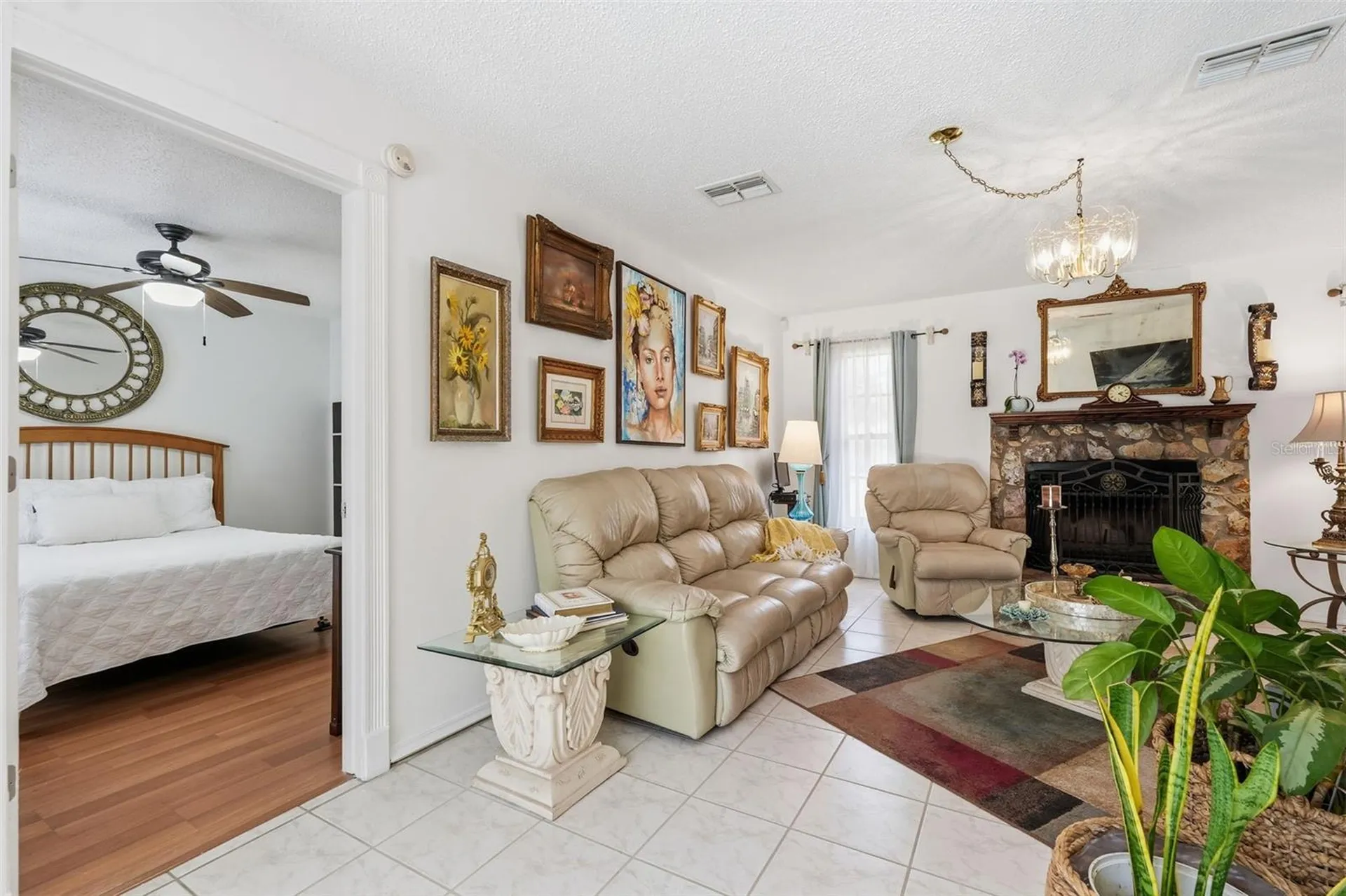 1008 Connecticut Road Tarpon Springs FL 34689