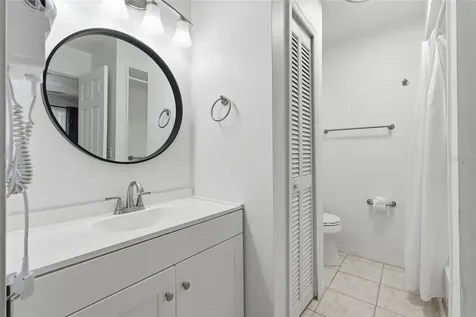 1008 Connecticut Road Tarpon Springs FL 34689