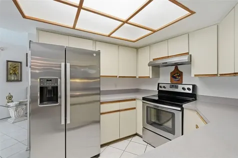 1008 Connecticut Road Tarpon Springs FL 34689