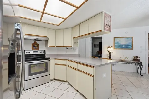 1008 Connecticut Road Tarpon Springs FL 34689