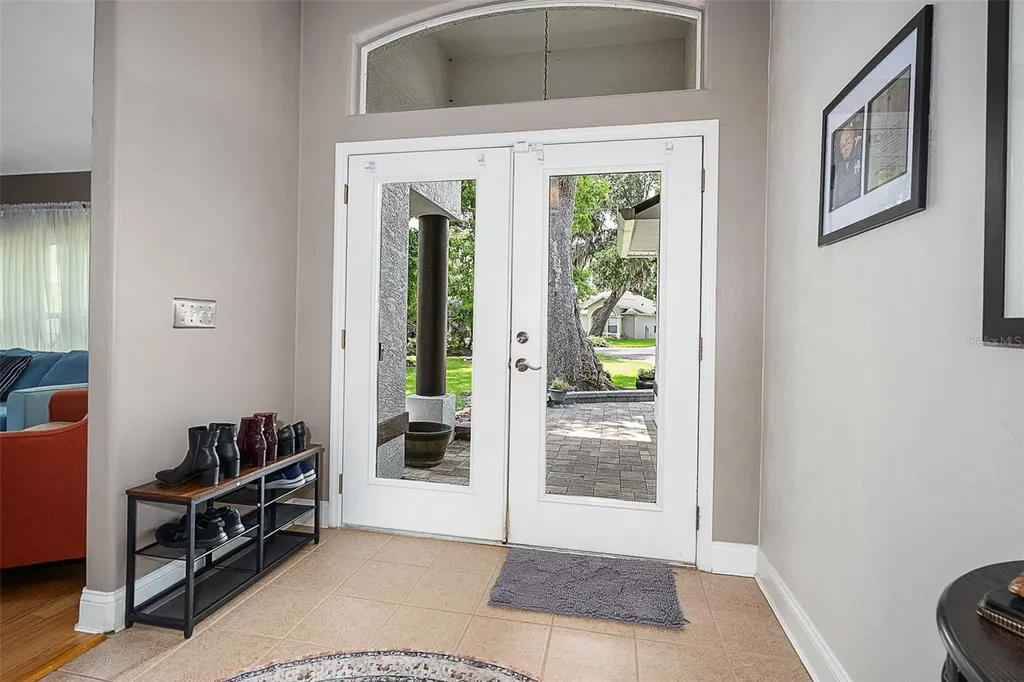 10 Cotton Mill Court Ormond Beach FL 32174