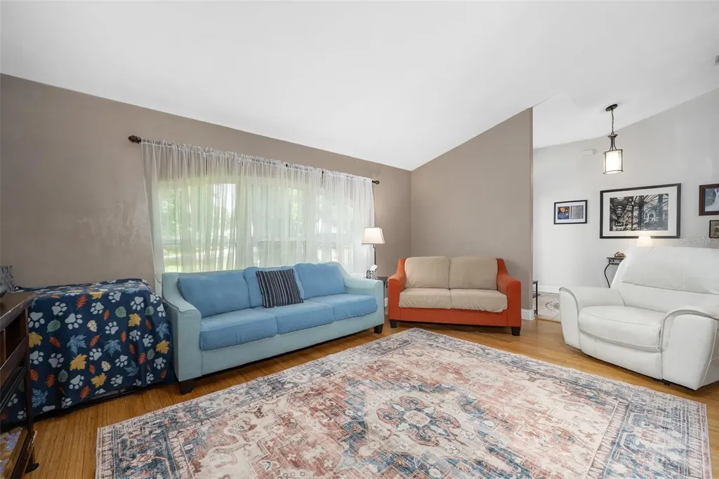 10 Cotton Mill Court Ormond Beach FL 32174