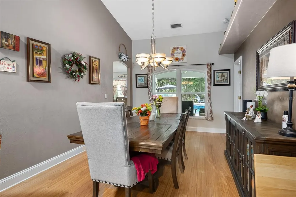 10 Cotton Mill Court Ormond Beach FL 32174
