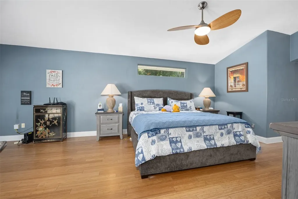 10 Cotton Mill Court Ormond Beach FL 32174