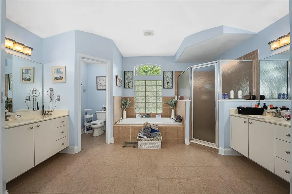 10 Cotton Mill Court Ormond Beach FL 32174