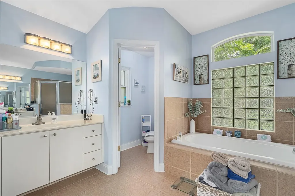 10 Cotton Mill Court Ormond Beach FL 32174