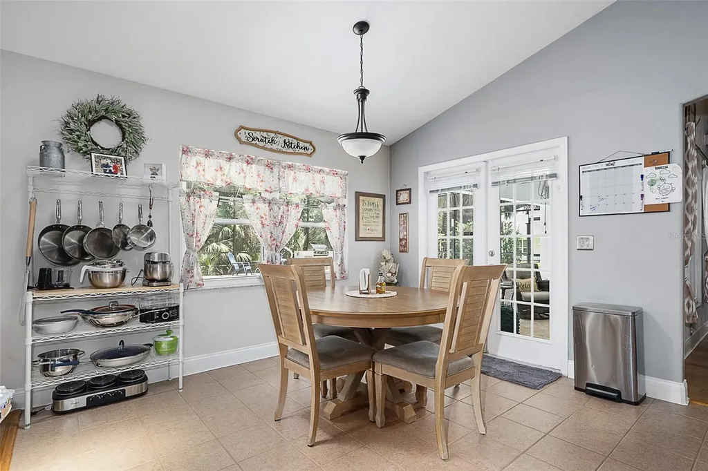 10 Cotton Mill Court Ormond Beach FL 32174