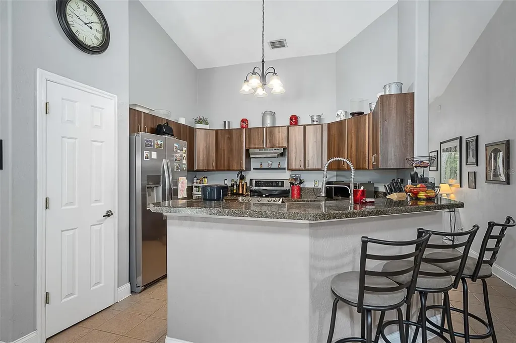 10 Cotton Mill Court Ormond Beach FL 32174