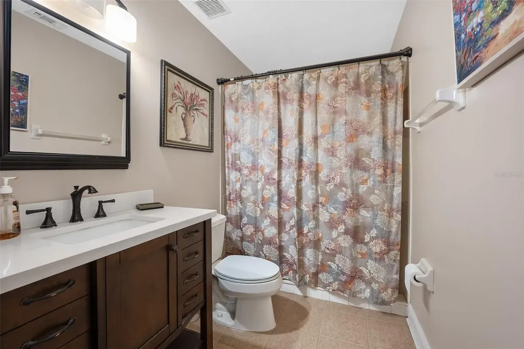 10 Cotton Mill Court Ormond Beach FL 32174