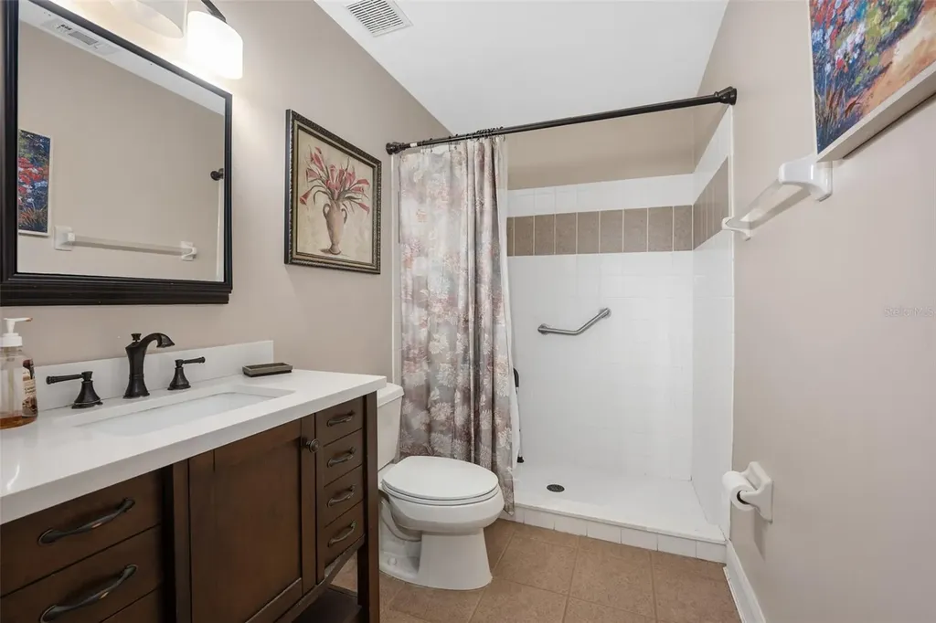10 Cotton Mill Court Ormond Beach FL 32174