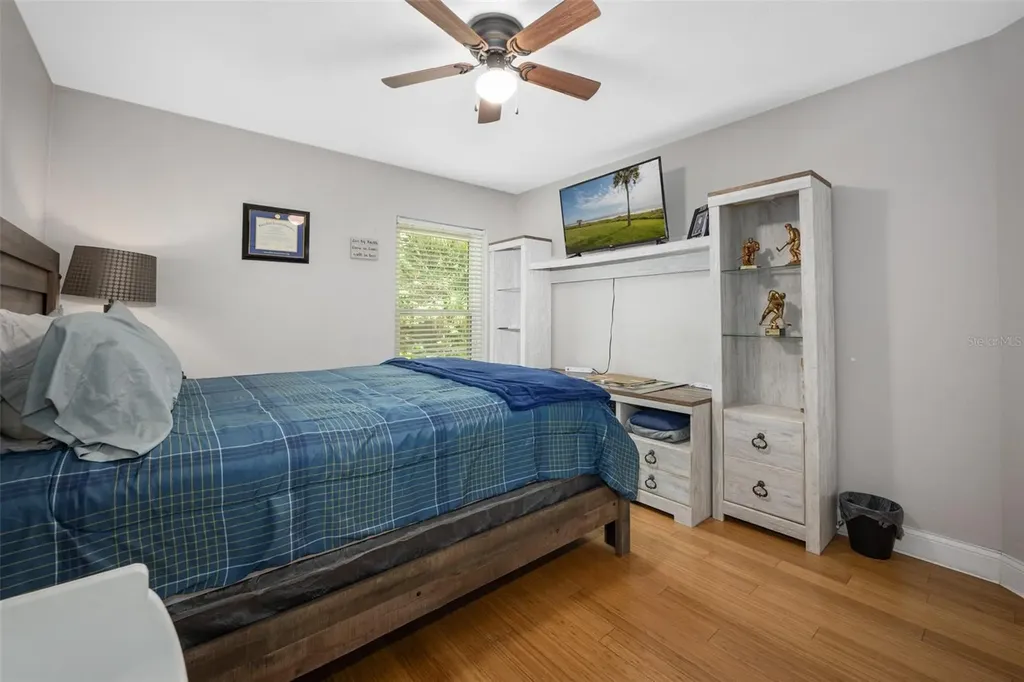10 Cotton Mill Court Ormond Beach FL 32174