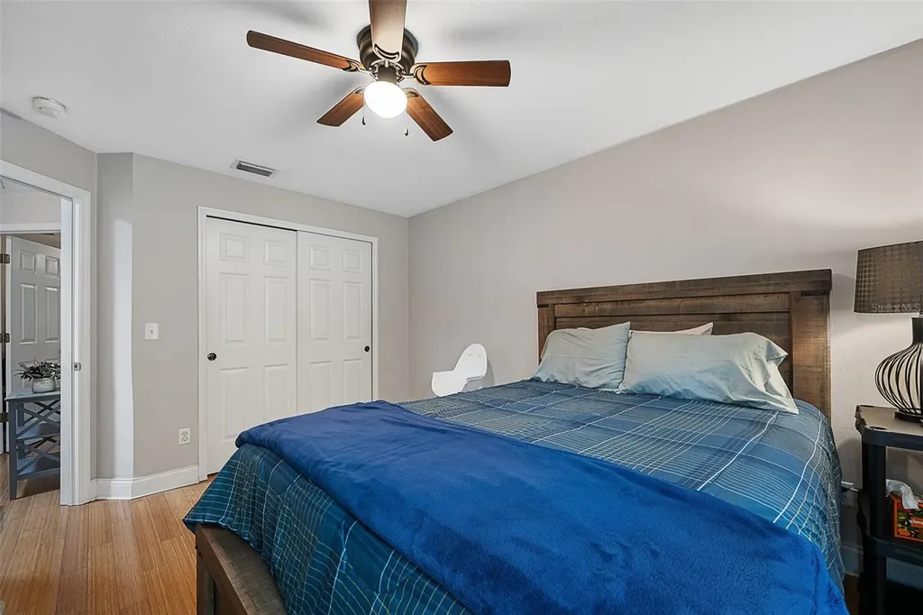 10 Cotton Mill Court Ormond Beach FL 32174