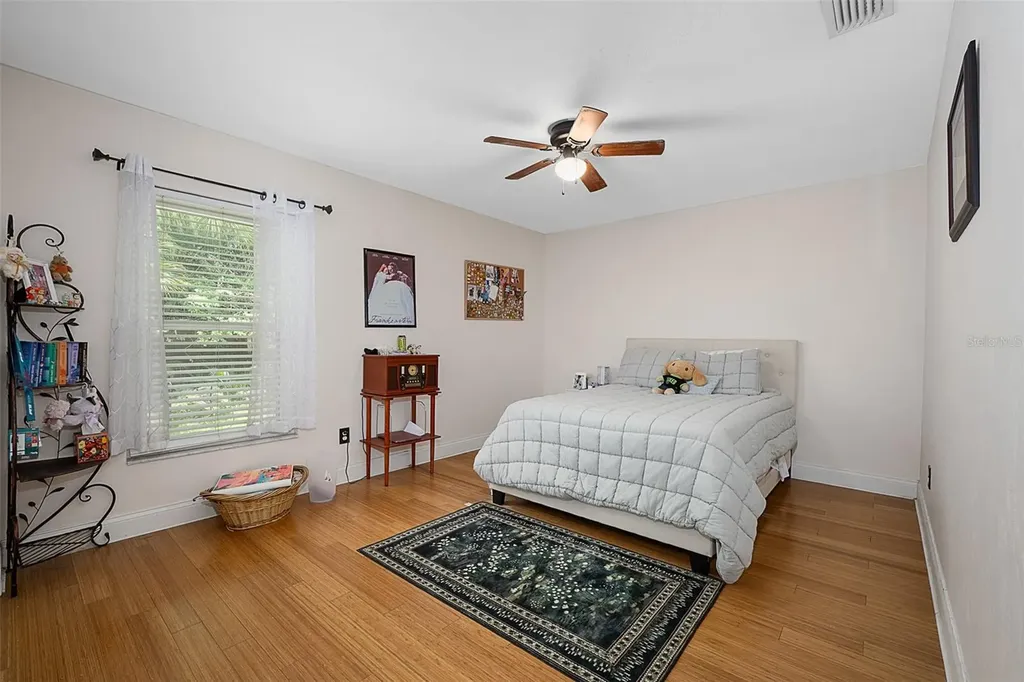 10 Cotton Mill Court Ormond Beach FL 32174