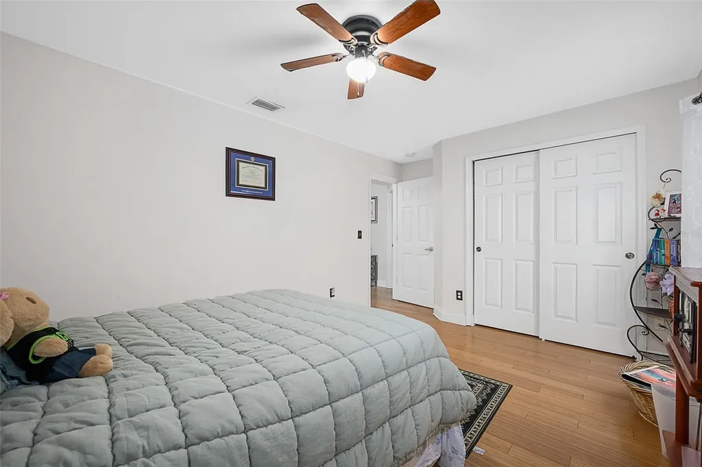 10 Cotton Mill Court Ormond Beach FL 32174