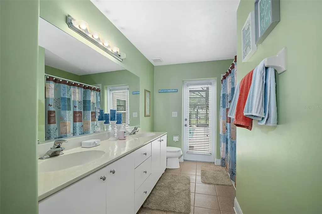10 Cotton Mill Court Ormond Beach FL 32174