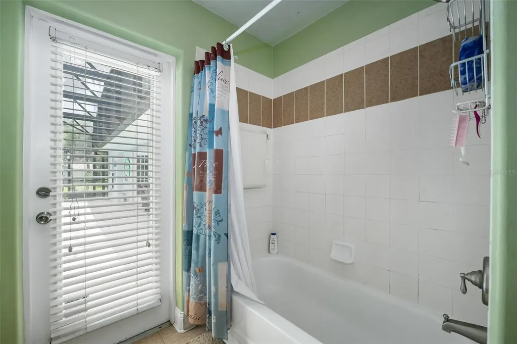10 Cotton Mill Court Ormond Beach FL 32174