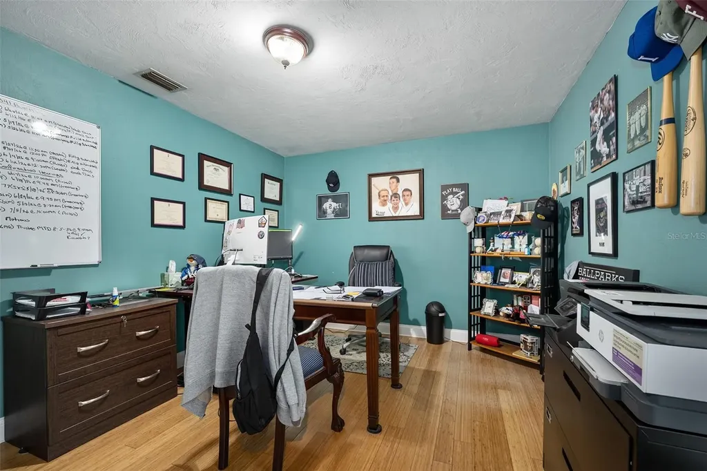 10 Cotton Mill Court Ormond Beach FL 32174
