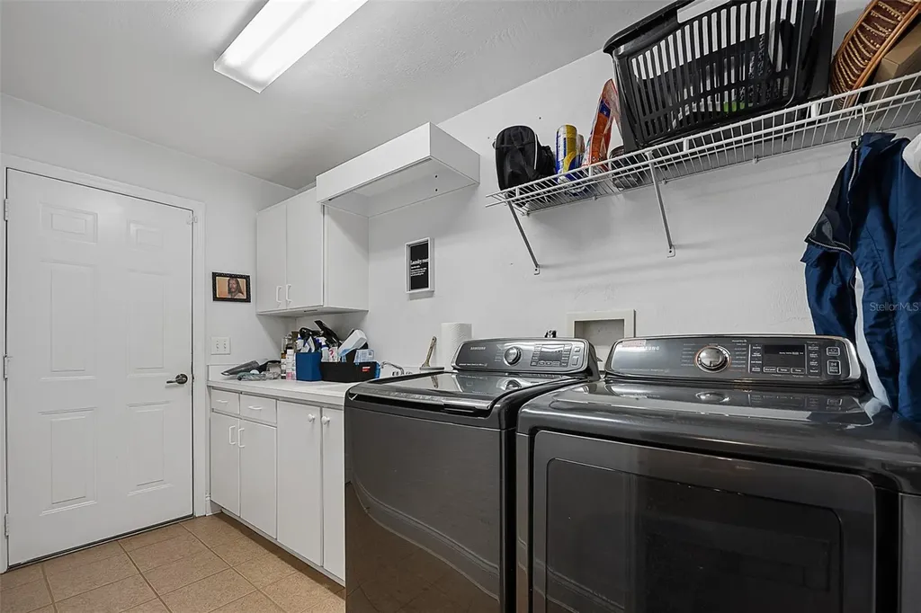 10 Cotton Mill Court Ormond Beach FL 32174