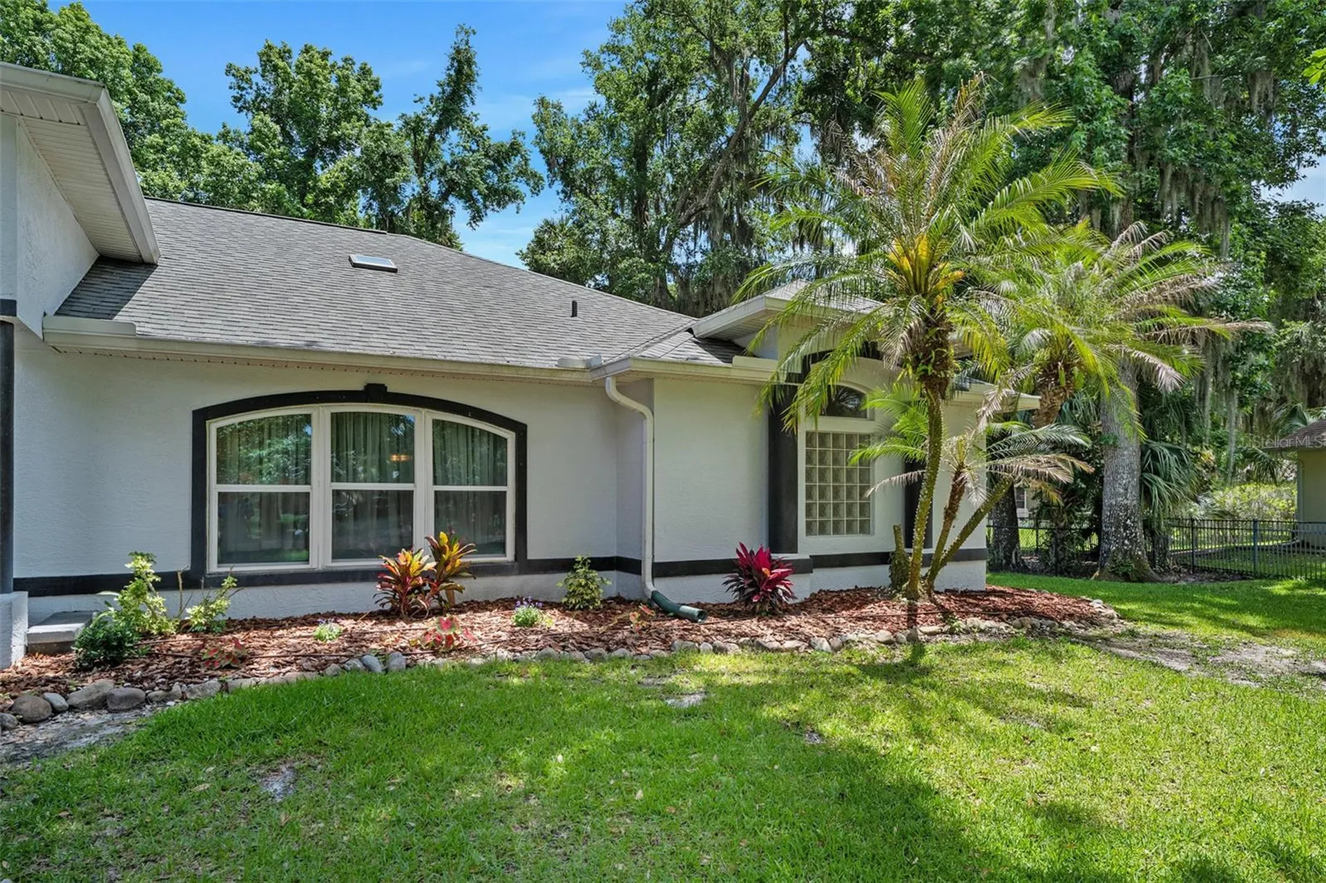 10 Cotton Mill Court Ormond Beach FL 32174