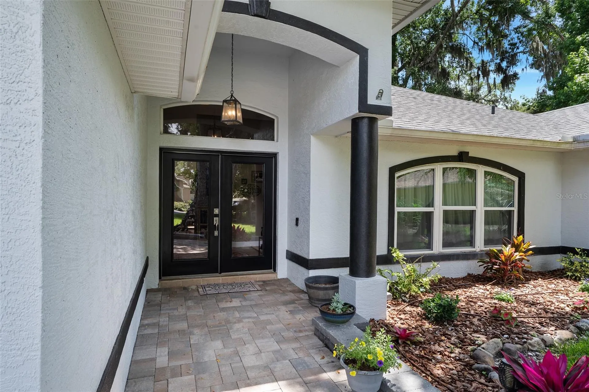 10 Cotton Mill Court Ormond Beach FL 32174