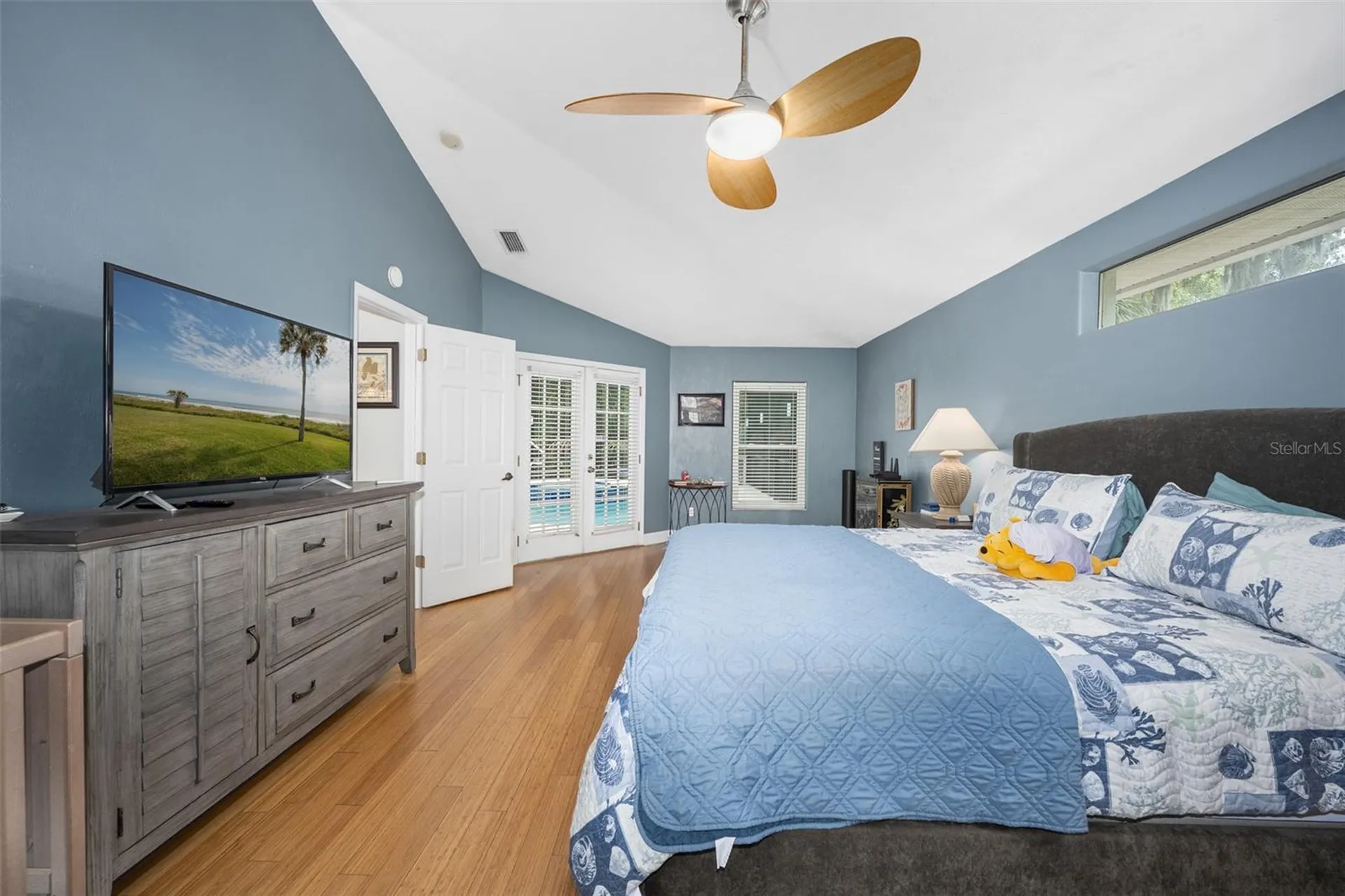 10 Cotton Mill Court Ormond Beach FL 32174