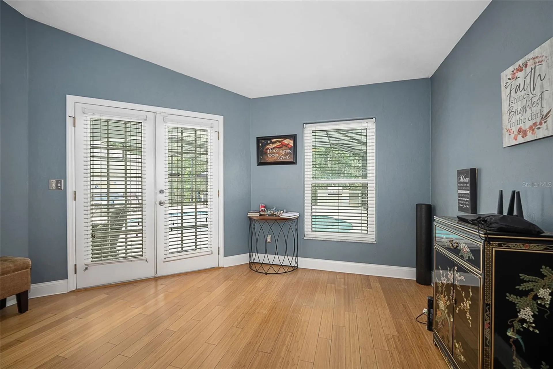 10 Cotton Mill Court Ormond Beach FL 32174
