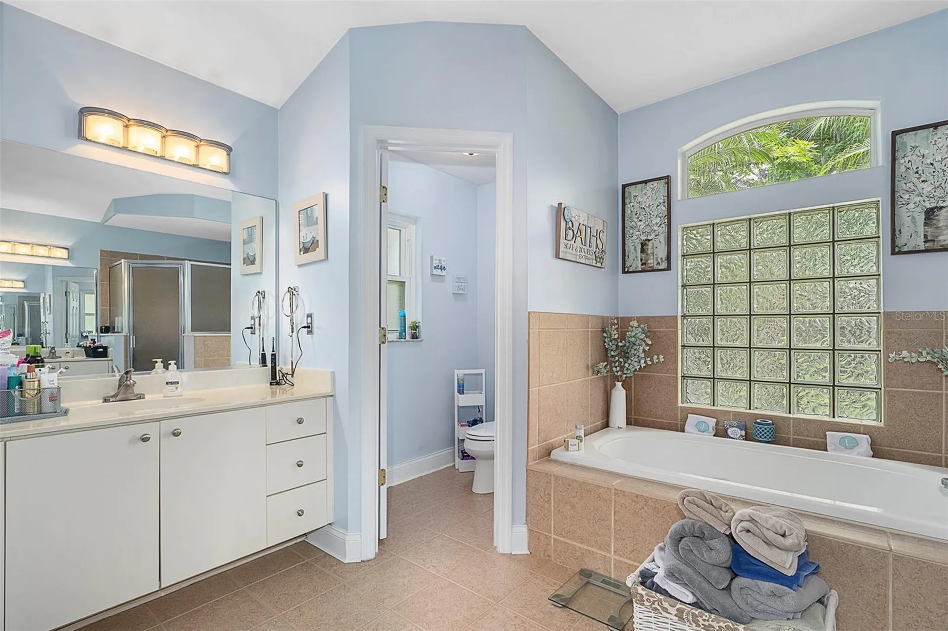 10 Cotton Mill Court Ormond Beach FL 32174