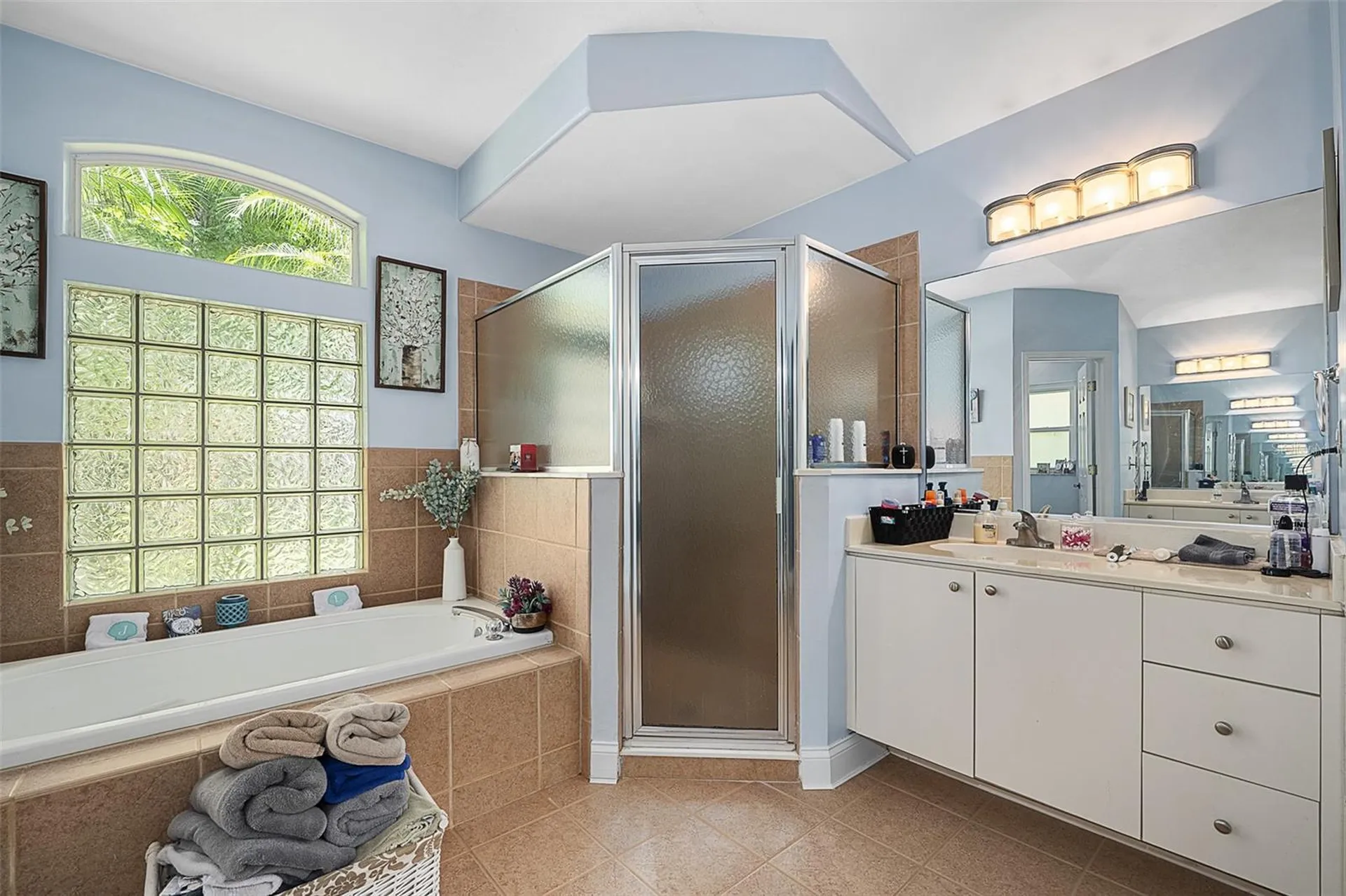 10 Cotton Mill Court Ormond Beach FL 32174