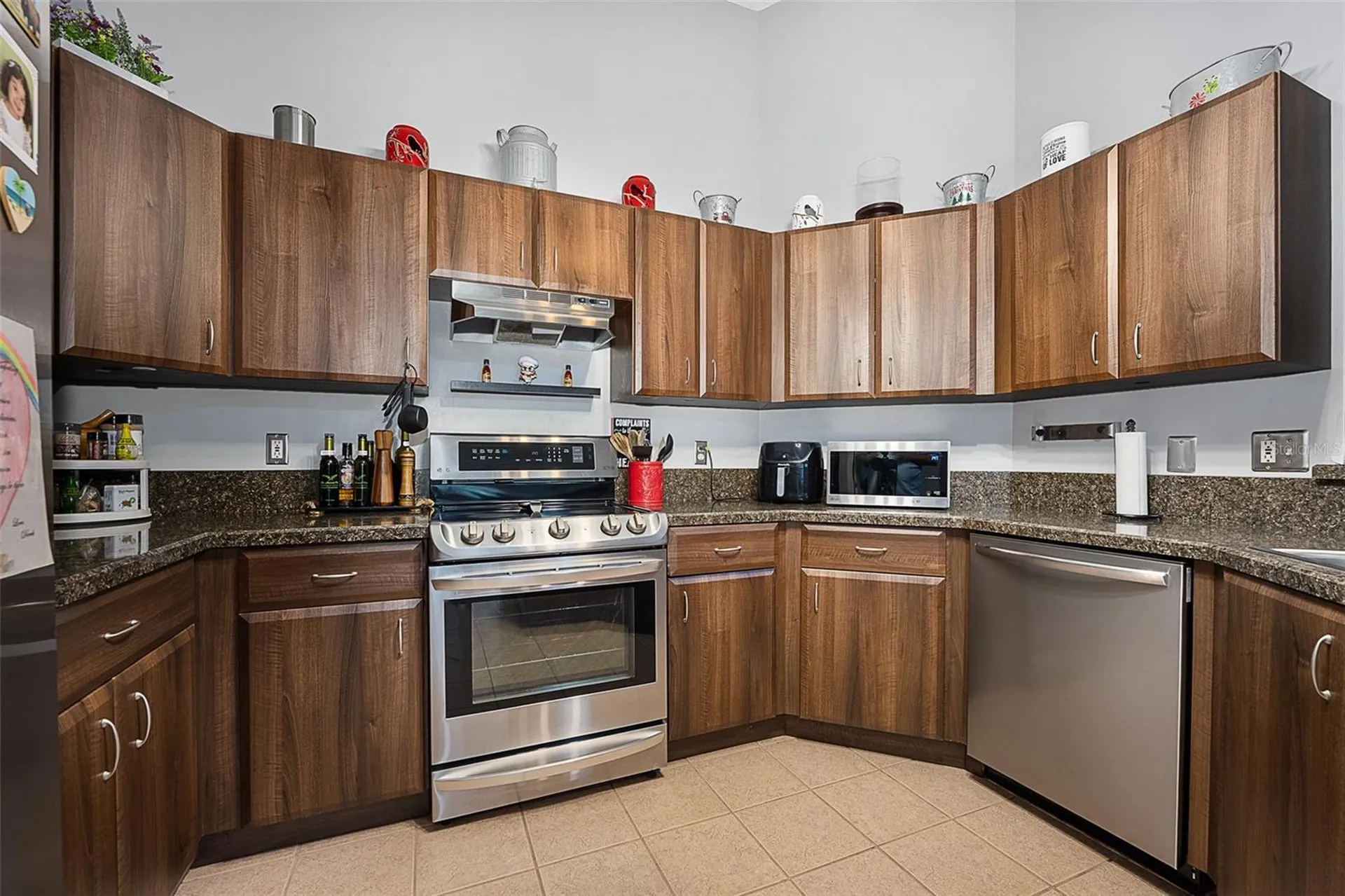 10 Cotton Mill Court Ormond Beach FL 32174