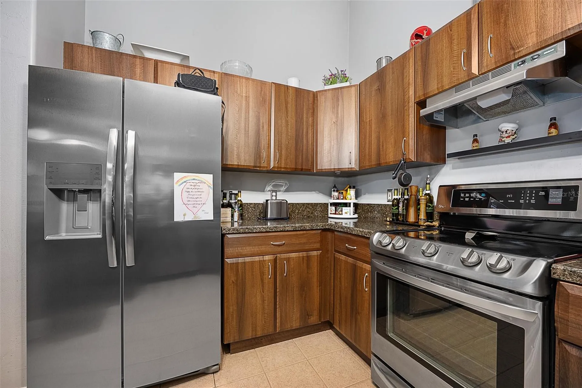 10 Cotton Mill Court Ormond Beach FL 32174