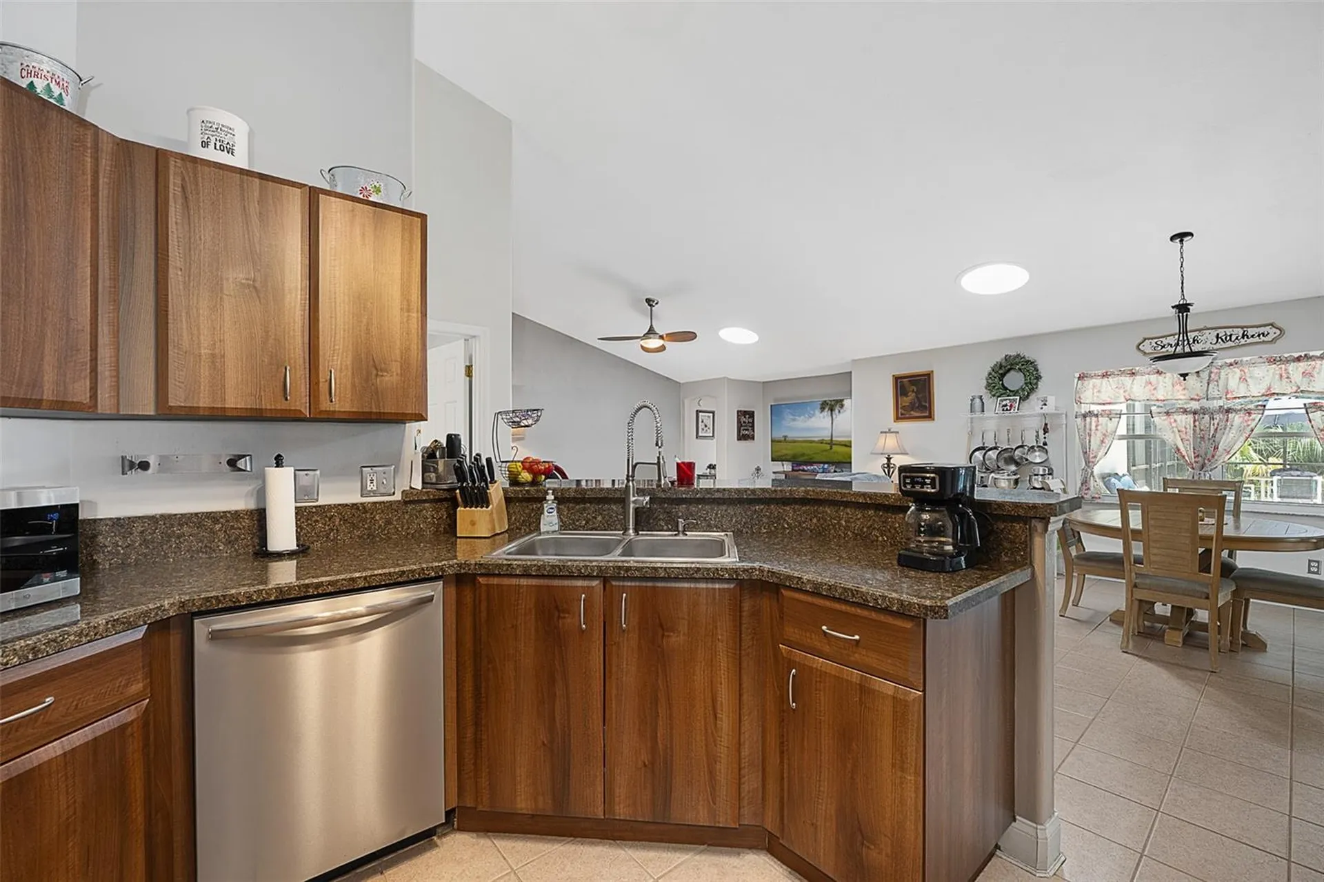 10 Cotton Mill Court Ormond Beach FL 32174