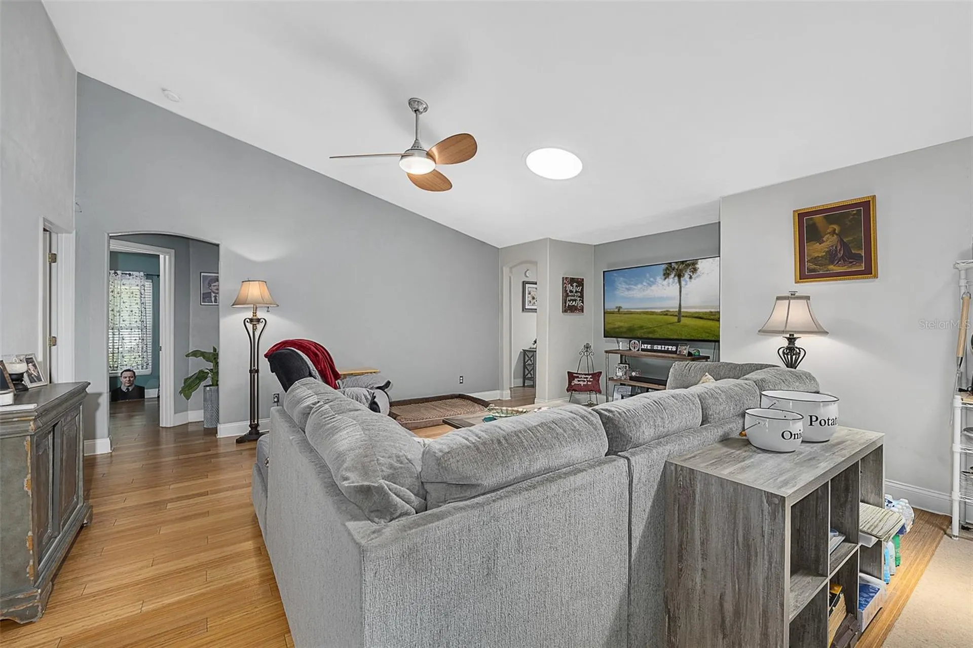10 Cotton Mill Court Ormond Beach FL 32174