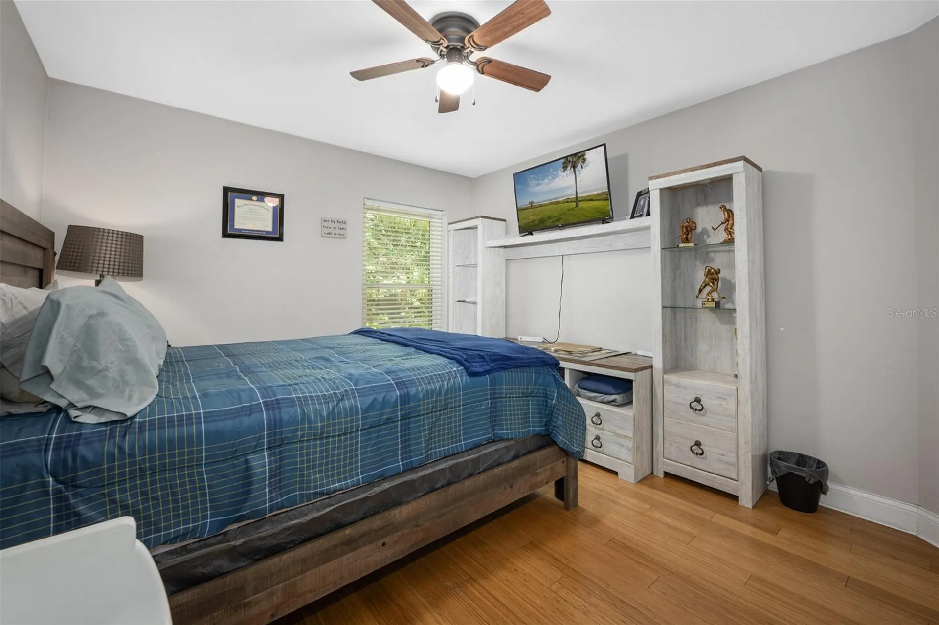 10 Cotton Mill Court Ormond Beach FL 32174