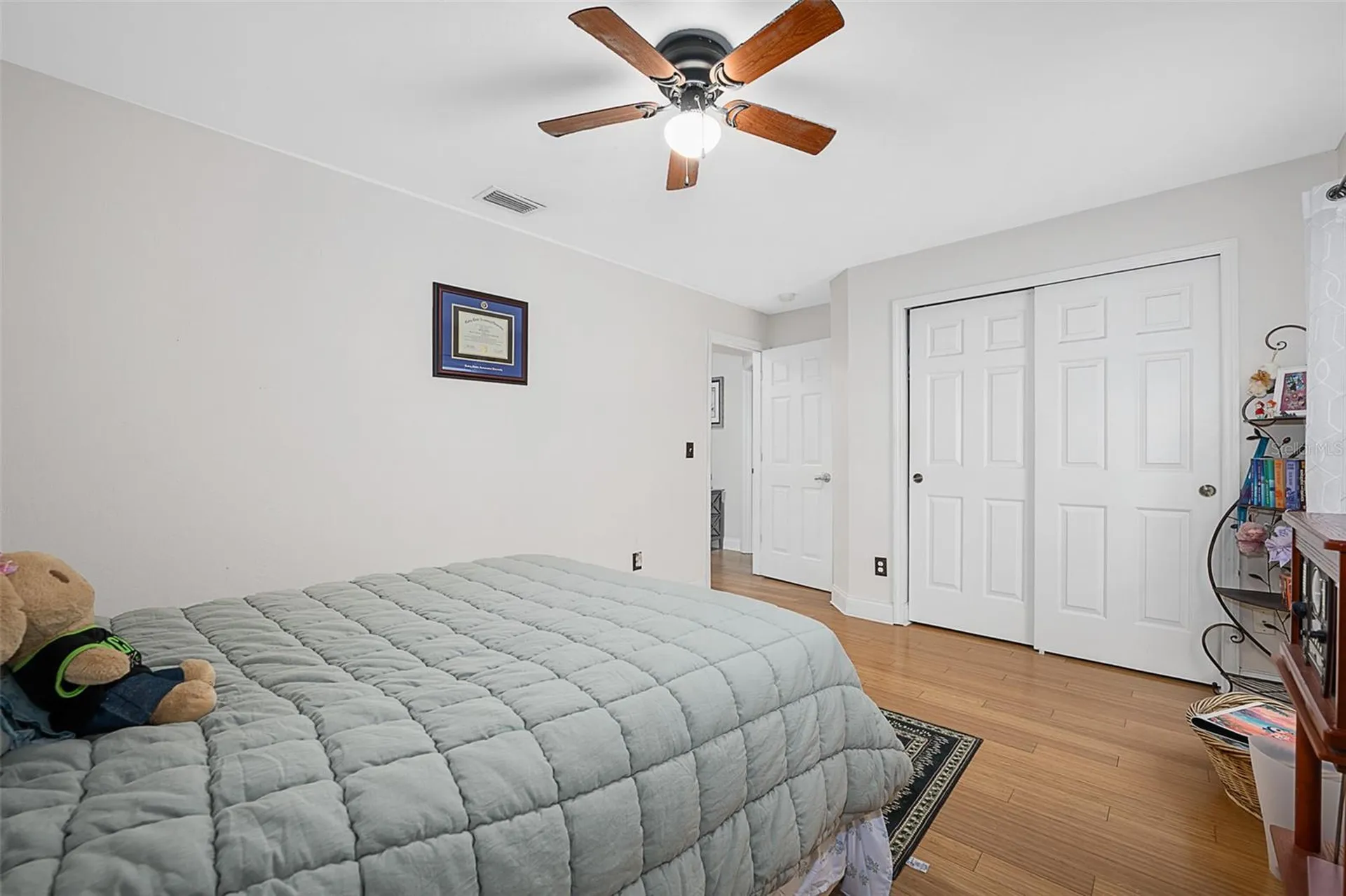 10 Cotton Mill Court Ormond Beach FL 32174