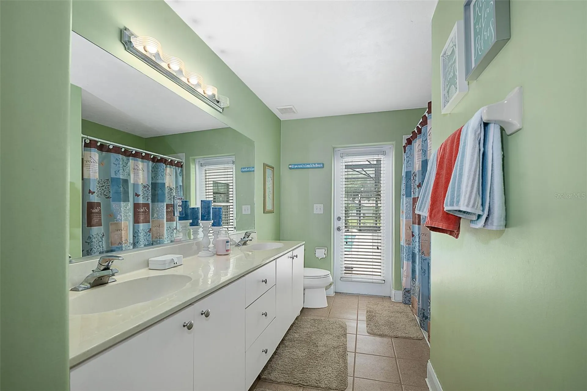 10 Cotton Mill Court Ormond Beach FL 32174