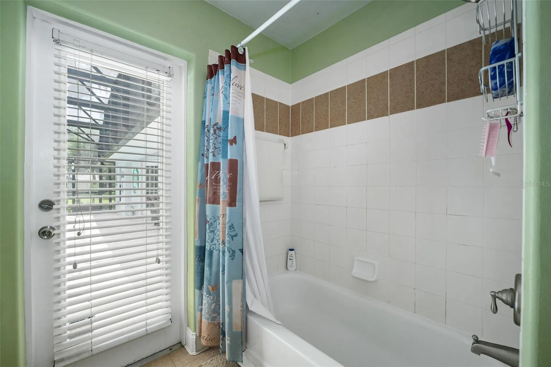 10 Cotton Mill Court Ormond Beach FL 32174
